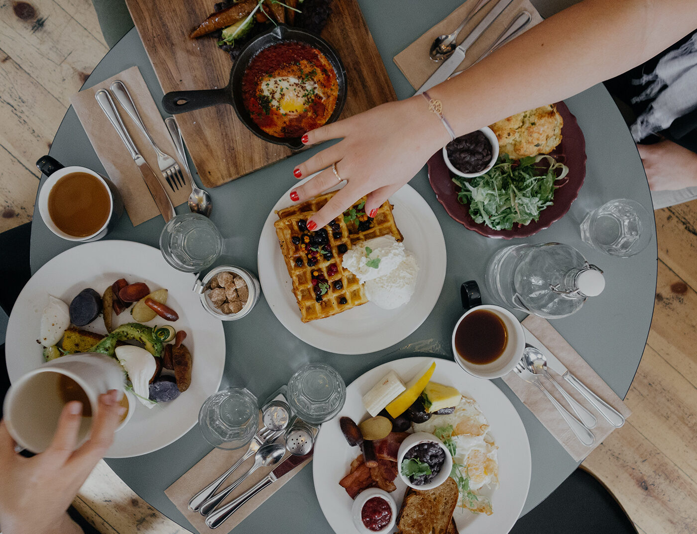 Post Format: Quote , Lorem Ipsum is simply text