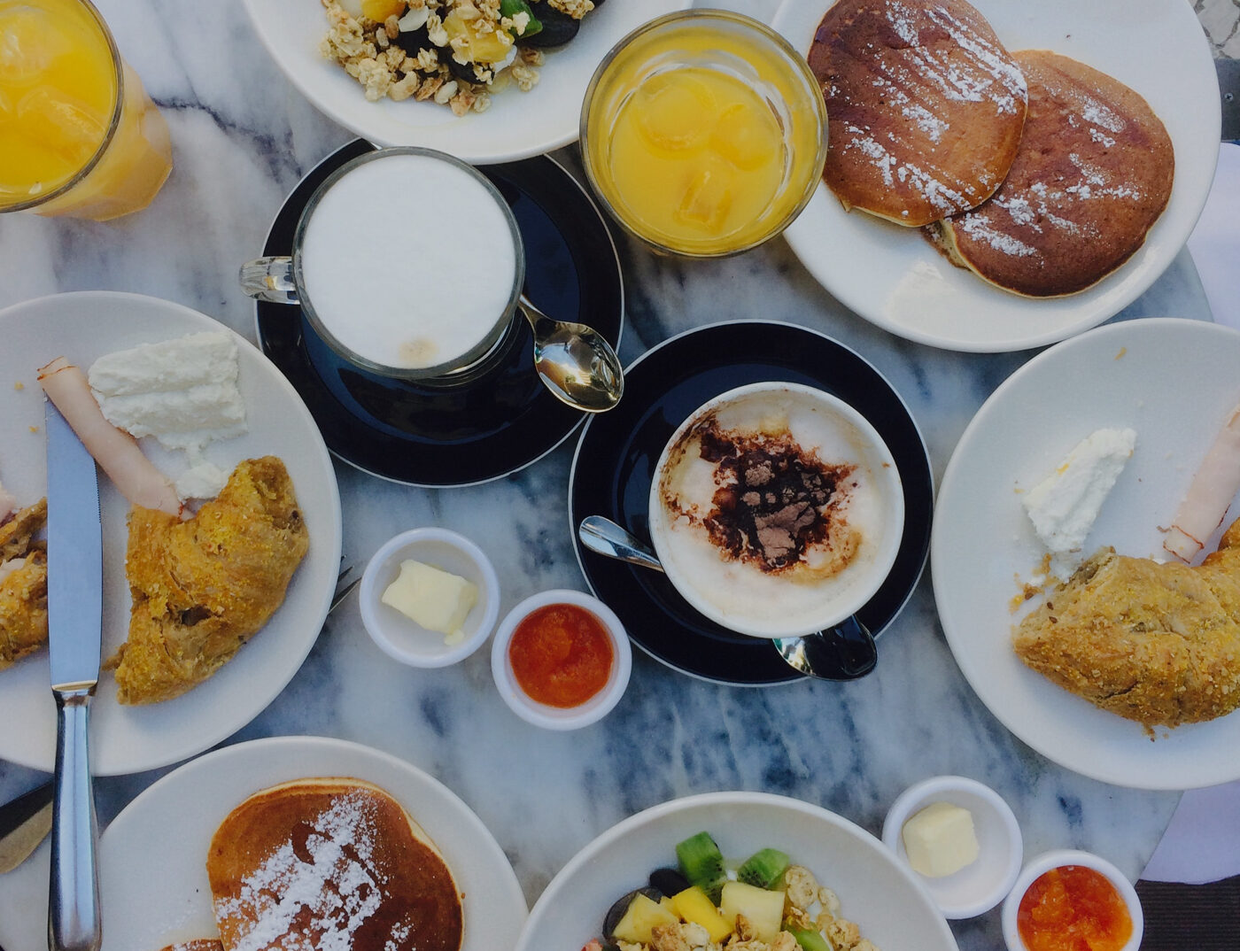 Post Format: Image, Lorem Ipsum is simply text