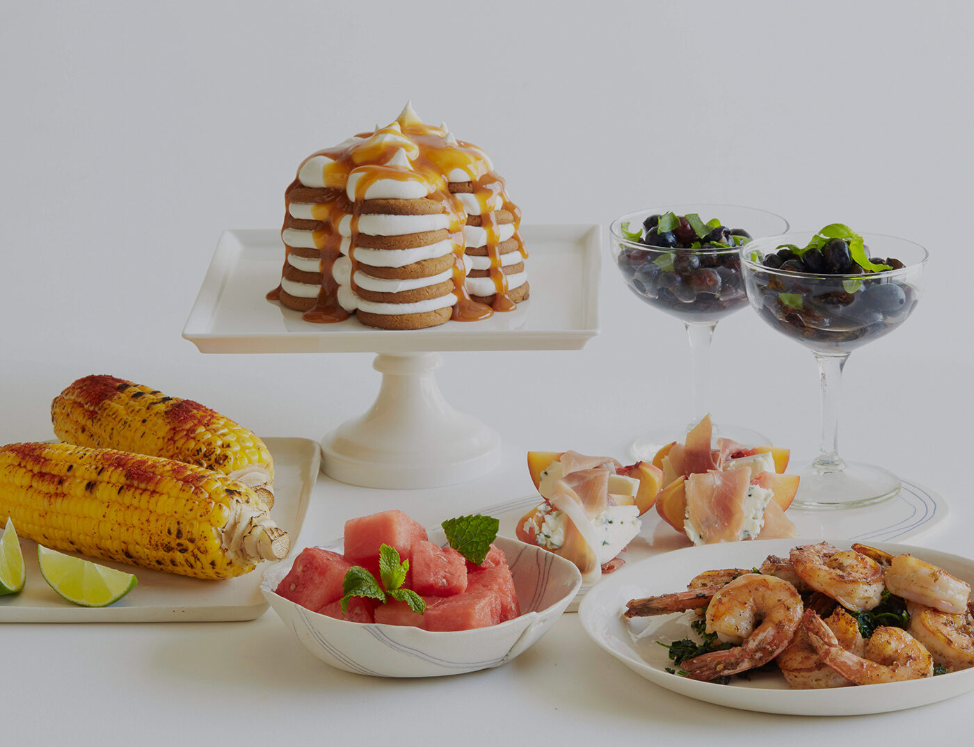 Urna risus suscipit Lorem Ipsum is simply text